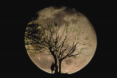 La notte