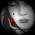 Lacrima