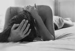 Non  questo l'amore