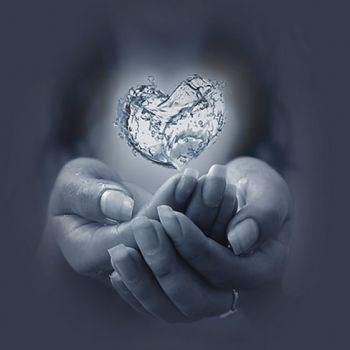 Amare in silenzio