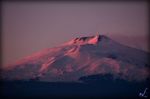 Tramonto