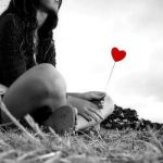 L'amore che scrive