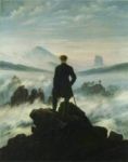 Solitudine