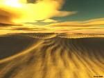 Al Deserto