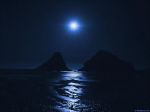 Ad una nuova notte