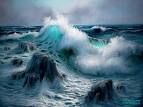 Tempesta