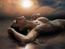 Caldo sole