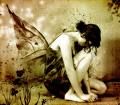 Sogno te