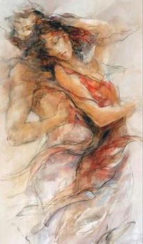 Realta' e Sogno