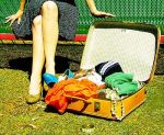Aspettando