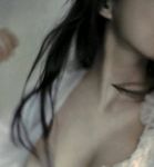 Nuvola