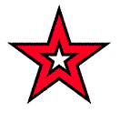 Alla mia Stella