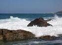 Occhi