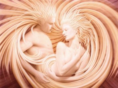 Vorrei poterti chiamare amore