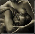 Se non  amore