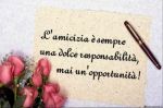 Ascolta
