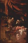Tra dannazione e redenzione
