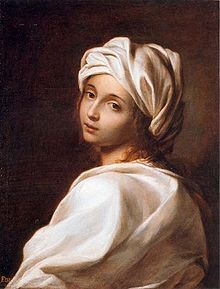 11 Settembre 1599