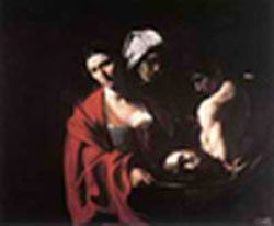 Salom