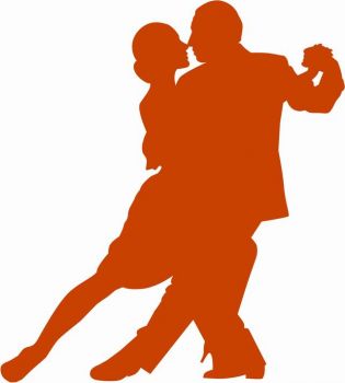 S' tango