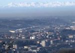 Paese mio