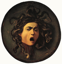 Oh, notte stupidissima!
