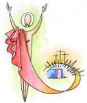 Resurrezione