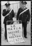 Furto di legalit