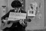 Una corsa a ostacoli