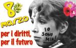 La speranza del mondo
