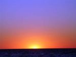 La forza del sole