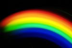 Il regno dell’arcobaleno