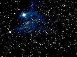 Sotto l’ombra dell’infinito