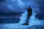 Tempesta dinverno