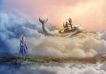 Trover il sogno