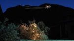La stella guida il cammino