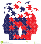 Puzzle damore