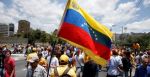 Venezuela