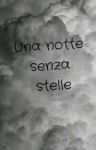 Tanka 14
