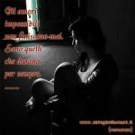Amore mancato