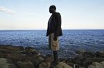 Il canto di un migrante