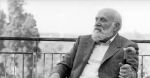 Un uomo e il suo sogno d’Europa
