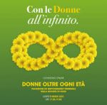 La storia trovata