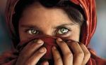 I ricordi di una donna afghana