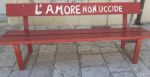 Lamore non uccide