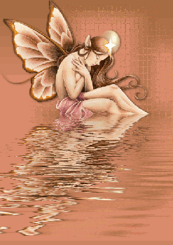 Purezza di amare