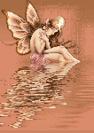 Purezza di amare