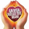 Mi dono a te