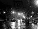 Notte