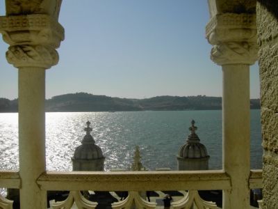 Lisboa